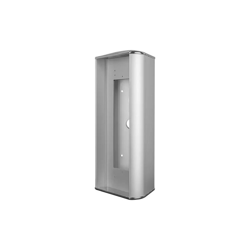 001364A Audio Villa Set Çevirme Aparatı
