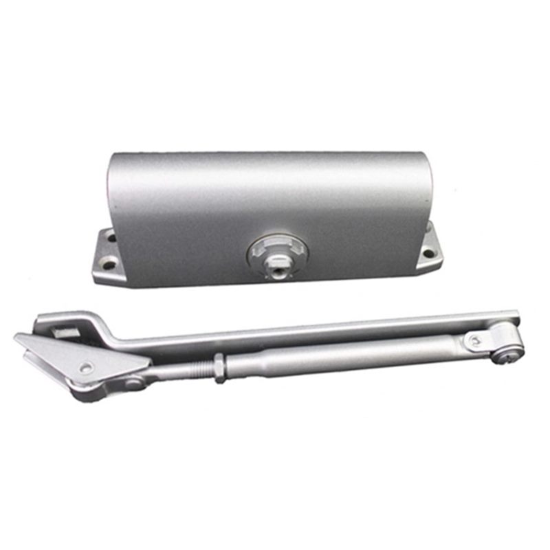 OP-KT-65-85 Optex Kapı Hidroliği-65-85 Kg