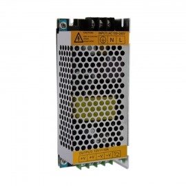 OPD-12-10 Optex Adaptör- 12V 10 A